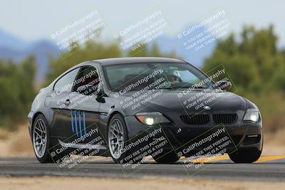 media/Mar-10-2023-Touge2Track (Fri) [[0d469e054a]]/Open Group (Mix)/Session 4 (Turn 7)/